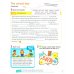 English Code British 6. Activity Book + Audio QR Code