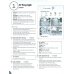 Fly High 1. Teacher's Guide