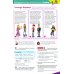 GoGetter 4. Students' Book &amp; eBook