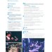 Gold Experience. C1. Student's Book &amp; Interactive eBook with Digital Resources &amp; App