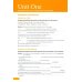 Pearson Test of English General Skills Boosters. Level 3. Student's Book