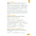 Pearson Test of English General Skills Boosters. Level 3. Student's Book