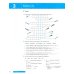 Дополнительное изображение книги «Technical English. 1 Elementary. Workbook with key + CD»