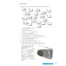 Дополнительное изображение книги «Technical English. 1 Elementary. Workbook with key + CD»