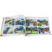 My Little Island. Level 3. Pupil's Book + CD