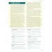 Дополнительное изображение книги «Expert Proficiency. Coursebook + CD»