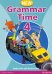 New Grammar Time 4. Student’s Book + Multi-ROM