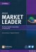 Market Leader. Advanced. Coursebook + DVD + MyEnglishLab