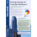 Market Leader. Advanced. Coursebook + DVD + MyEnglishLab