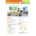 Дополнительное изображение книги «Real Life. Elementary. Student's Book»
