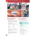 Speakout. Elementary. Flexi B Student's Book + Workbook