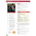 Wider World 4. Student's Book and Active book