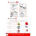 New English Adventure. Level 2. Activity Book + Songs CD