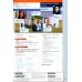 Focus. Level 1. Teacher's Book + DVD-ROM