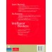 Intelligent Business. Intermediate. Skills Book + CD-ROM