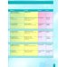 Gold Experience A2. Students' Book + DVD (+ DVD)
