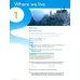Gold. Advanced. Coursebook + online audio + MyEnglishLab