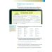 Gold. Advanced. Coursebook + online audio + MyEnglishLab