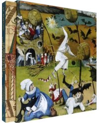 Quidditch Through the Ages. Illustrated Edition