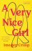 A Very Nice Girl