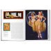 The Art of Pin-up