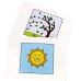 Our Discovery Island 1. Flashcards