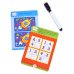 IQ Box. Головоломки для мальчиков