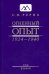Обложка книги «Огненный Опыт. 1924-1940. В 11 томах. Том 2» — Рерих Елена Ивановна, ISBN 9785990070462