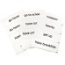 Team Together 2. Word Cards