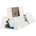 Our Discovery Island 3. Flashcards