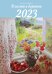 Обложка книги «Календарь 2023 В гости в деревню» — Жданов Владимир Юрьевич