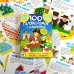 IQ Box. 100 Головоломок с изюминкой