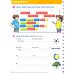 Big English 2. Teacher's Book
