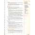 Big English 2. Teacher's Book