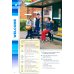 Live Beat. Level 2. Student's Book. A1-A2+. + MyEnglishLab