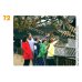 Big English 3. Flashcards