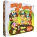 Игра настольная Кто я? Что я?