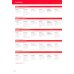 Expert IELTS Band 6. Coursebook with Online Audio &amp; MyEnglishLab