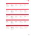 Expert IELTS Band 6. Coursebook with Online Audio &amp; MyEnglishLab