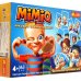 Игра настольная карточная. Mimiq