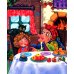 Русские народные сказки
