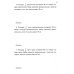 Комплексный тренажер по математике. 4 класс