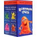 Научные развлечения. Космическая слизь
