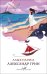 Обложка книги «Алые паруса» — Грин Александр Степанович, ISBN 9785041707361