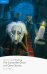 The Canterville Ghost and Other Stories + audio. Level 4