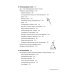 Творческая мастерская. 55 мастер-классов для маленьких исследователей
