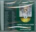 CD-ROM. Хрестоматия по русской литературе
