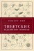 Тибетские буддийские символы. Справочник