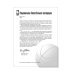 Книга тренеров NBA. Техники, тактики и тренерские стратегии от гениев баскетбола