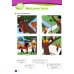Team Together 4. Activity Book. A2, A2+